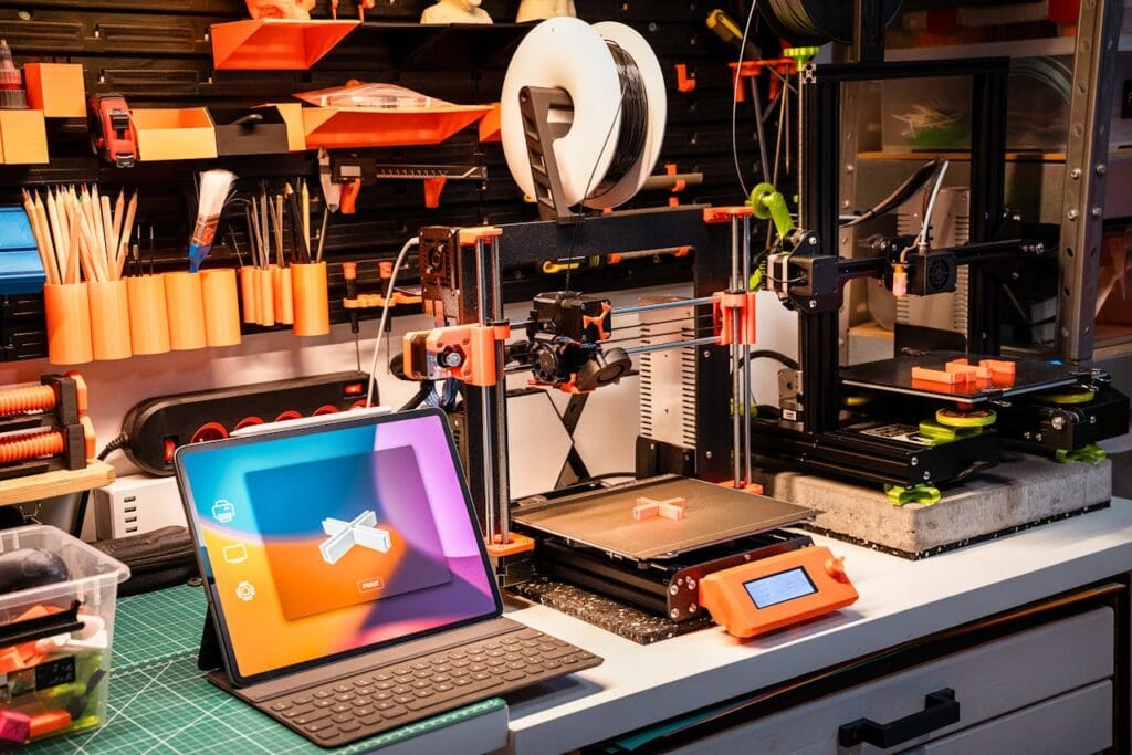 Dónde estudiar diseño de modas en Bogotá: Conviértete en el próximo talento de la industria diseño de modas 3D
