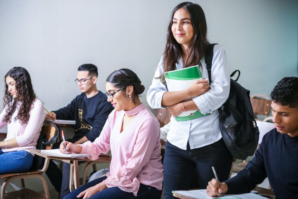Universidad Cooperativa de Colombia Bogotá: Oferta académica, costos y beneficios estudiantes ucc 1