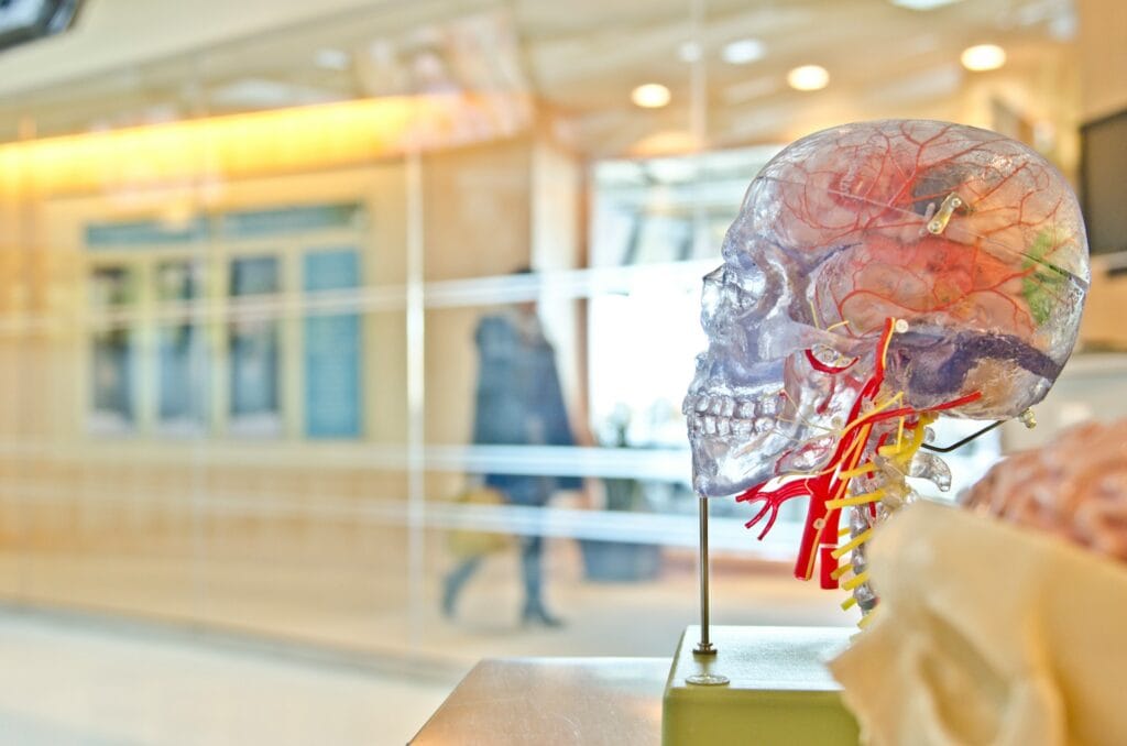 Top 5 universidades para estudiar Medicina en Bogotá universidades con medicina en bogotá
