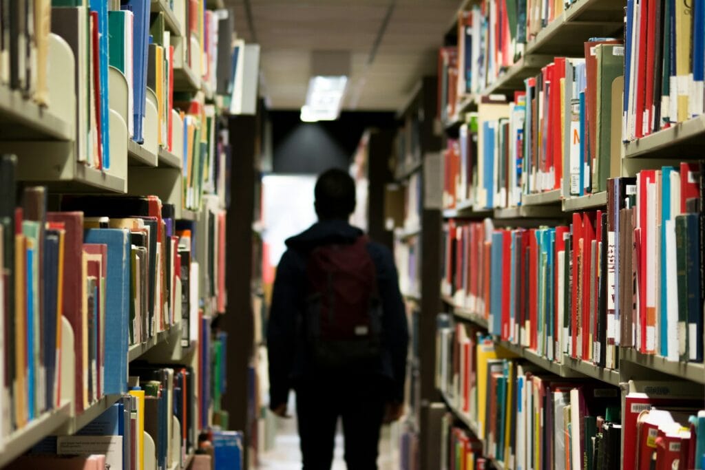 Universidad Javeriana Bogotá: Descubre su prestigio y oferta académica universidad la javeriana bogota