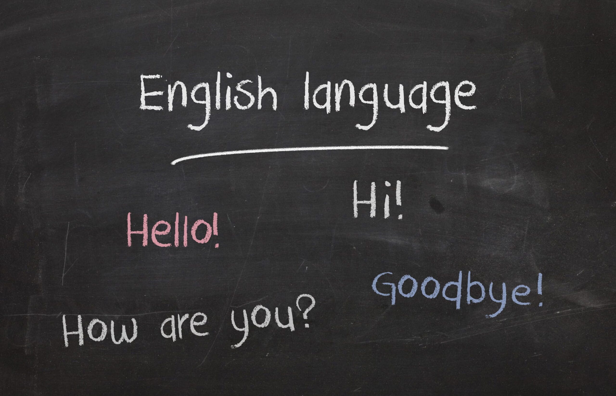 Cursos de Inglés en Bogotá: Guía Completa de Academias, Programas y Certificaciones cursos de ingles en bogota