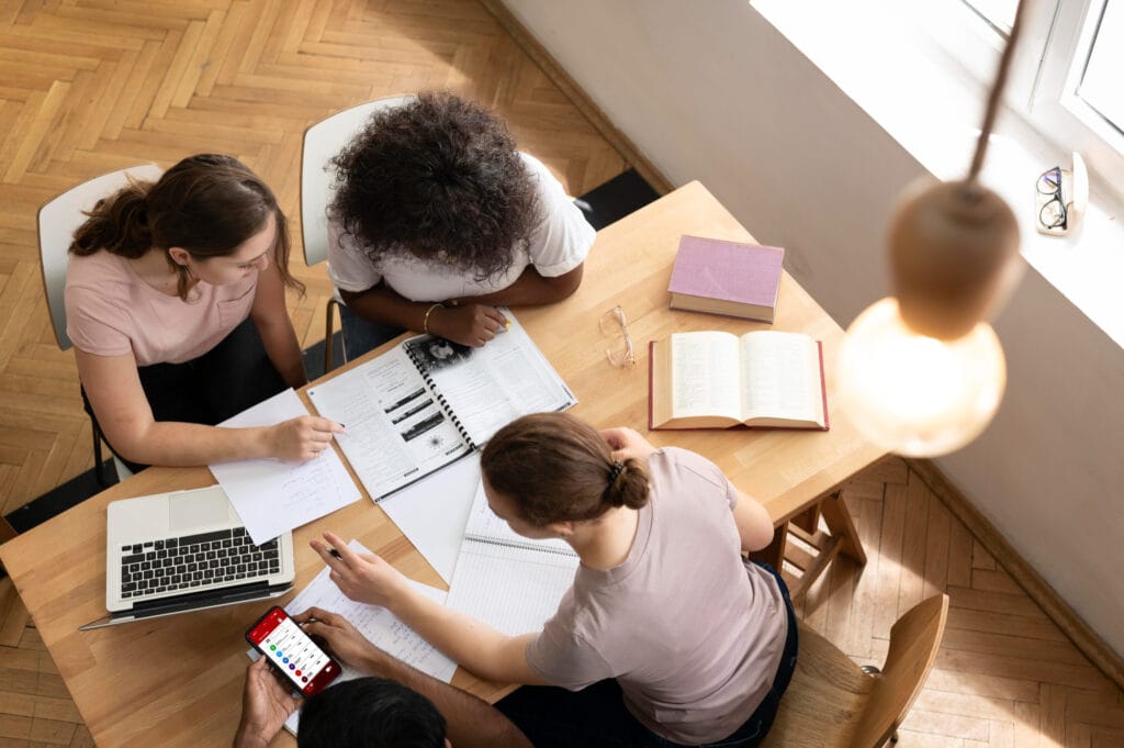 Universidad Santo Tomás en Bogotá: Descubre su oferta educativa y beneficios universidad santo tomás carrera 9 bogotá