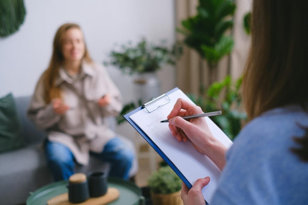Estudiar Psicología en Bogotá: Descubre las mejores universidades psicologia carrera bogota