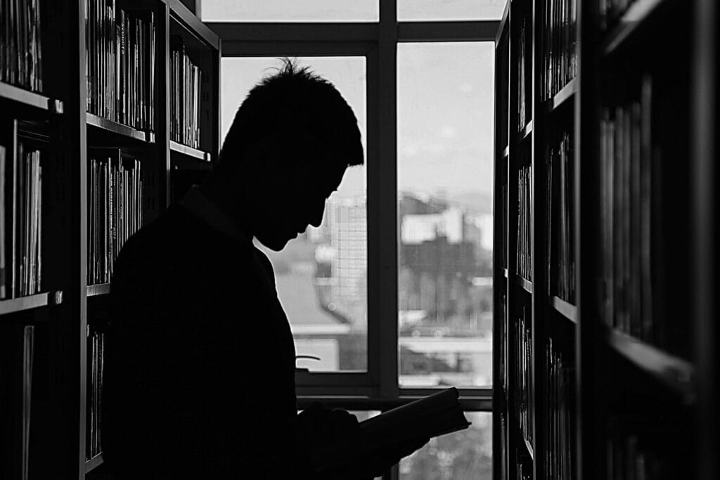 Universidades Públicas en Bogotá: Listado y Requisitos de Admisión universidades de bogotá publicas